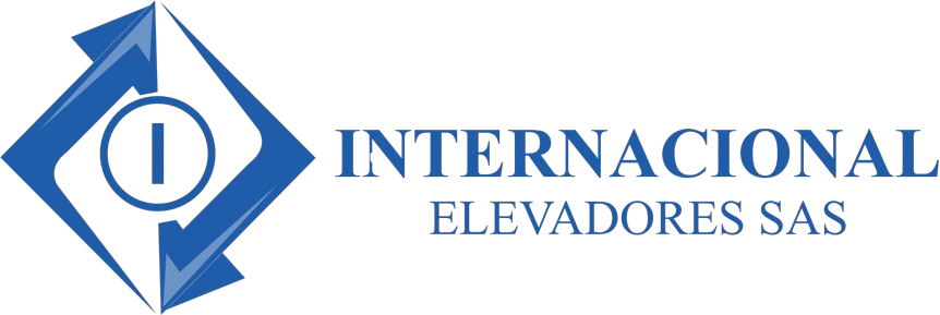 INTERNACIONAL ELEVADORES S.A.S